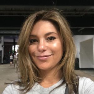 Meet your Posher, Sulema